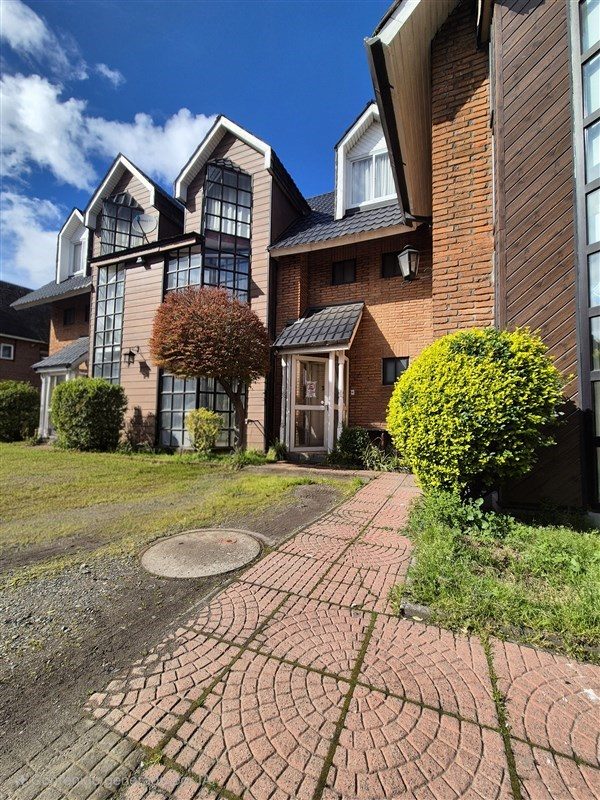 Casa en venta en Los Ángeles — foto 1