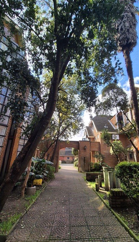 Casa en venta en Los Ángeles — foto 4