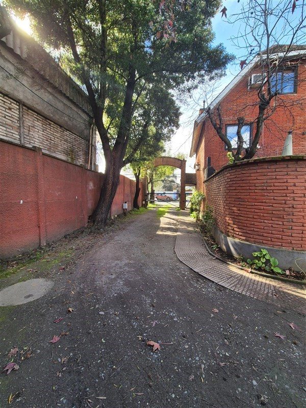 Casa en venta en Los Ángeles — foto 6