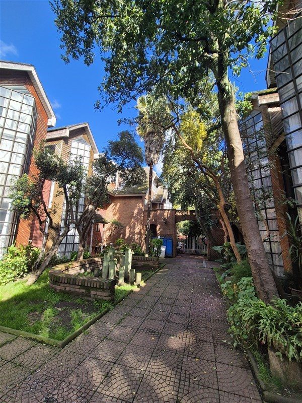 Casa en venta en Los Ángeles — foto 7