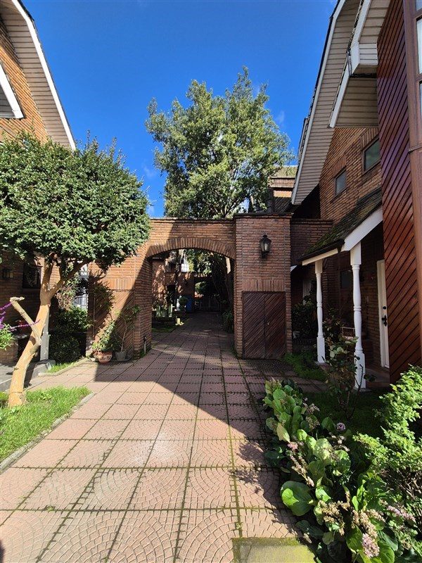 Casa en venta en Los Ángeles — foto 8
