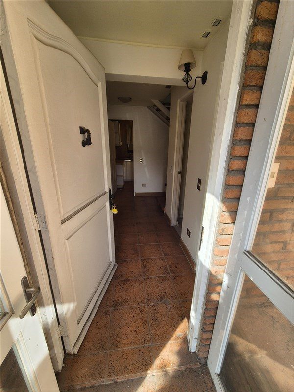 Casa en venta en Los Ángeles — foto 9