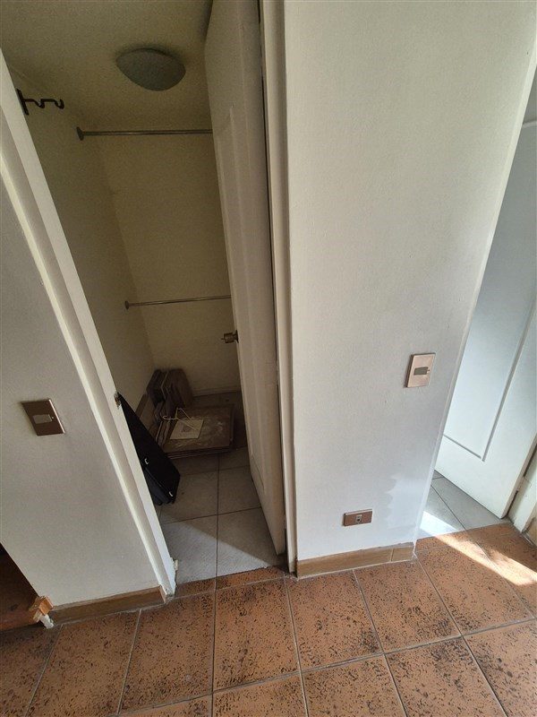 Casa en venta en Los Ángeles — foto 10