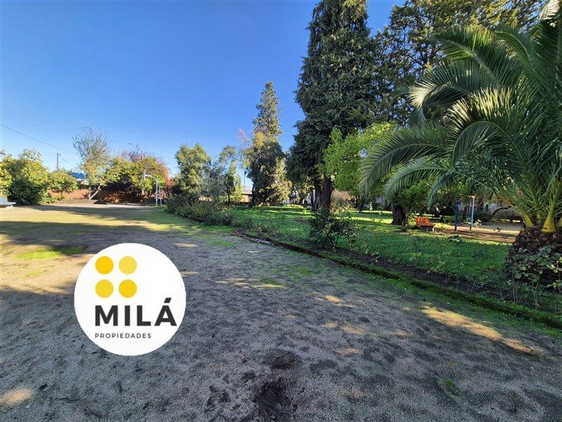 Departamento en venta en Los Ángeles — foto 1