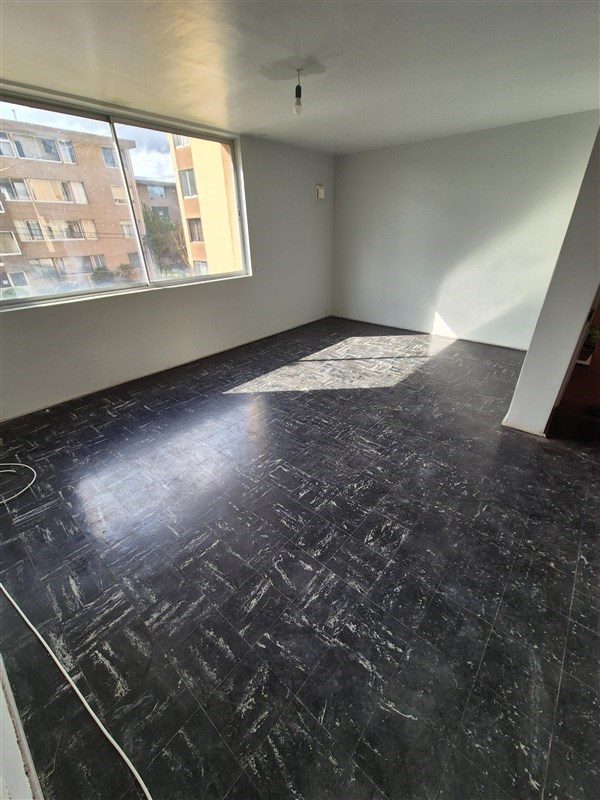 Departamento en venta en Los Ángeles — foto 2