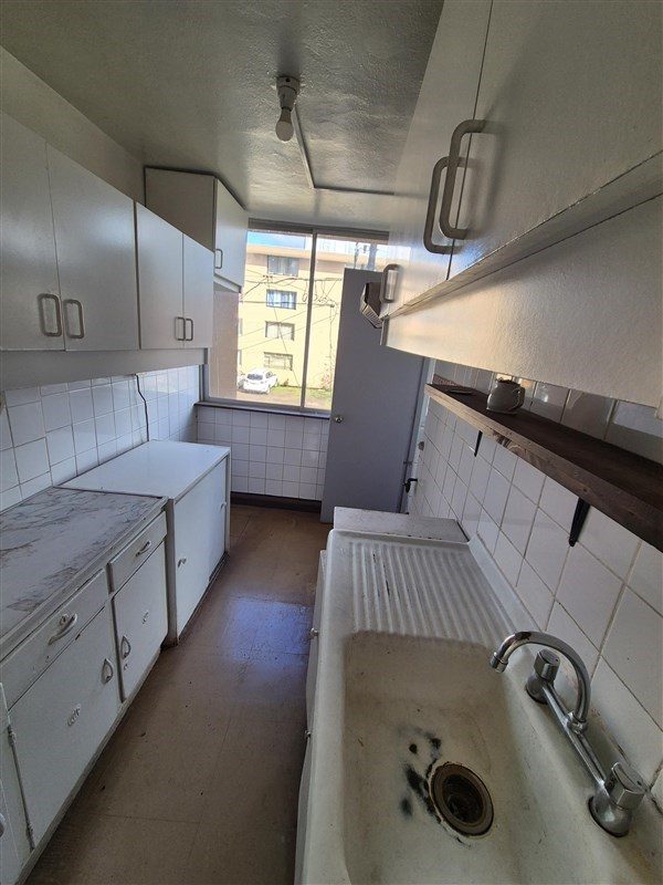 Departamento en venta en Los Ángeles — foto 3