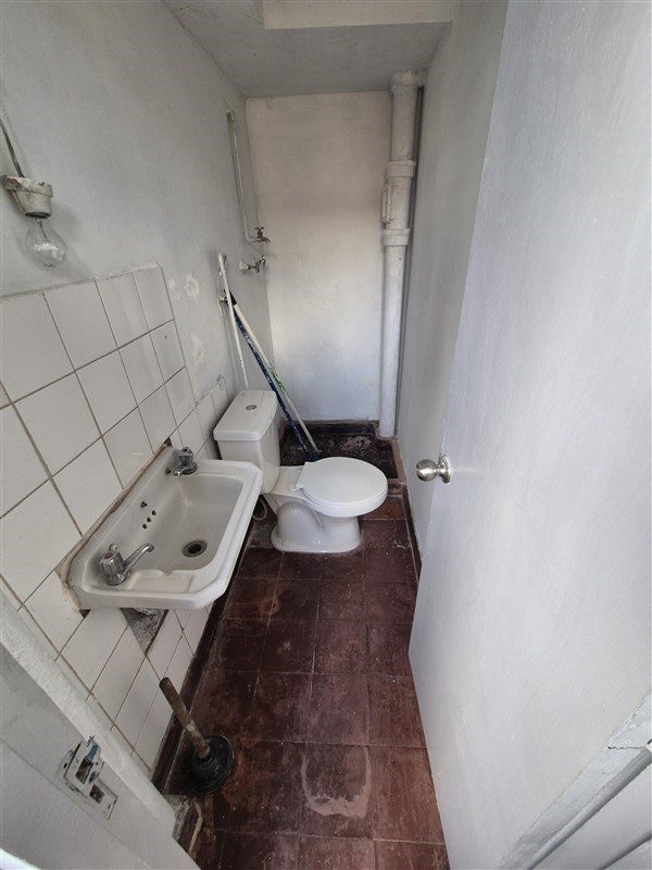 Departamento en venta en Los Ángeles — foto 4
