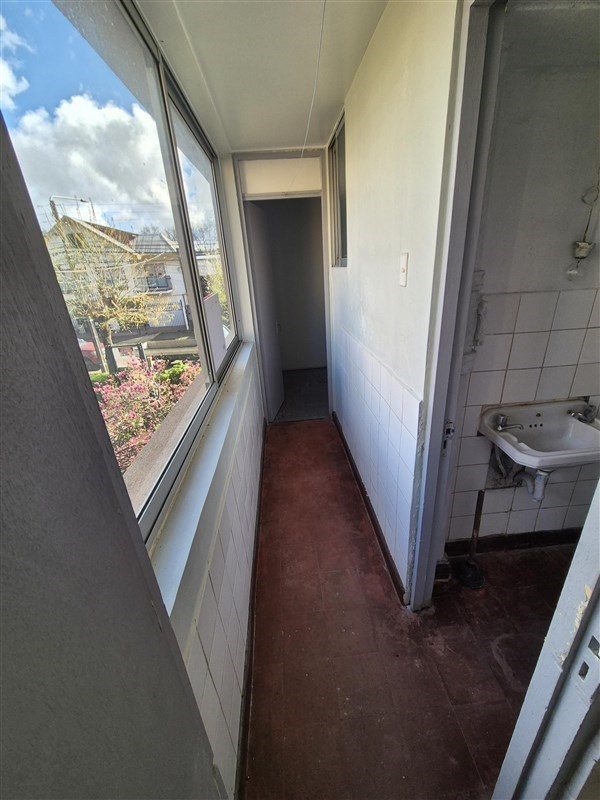 Departamento en venta en Los Ángeles — foto 5