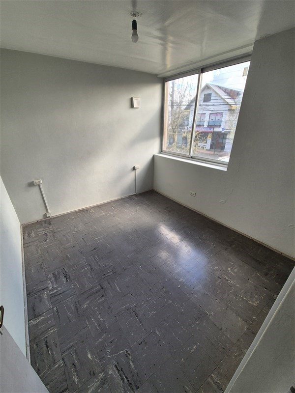 Departamento en venta en Los Ángeles — foto 6