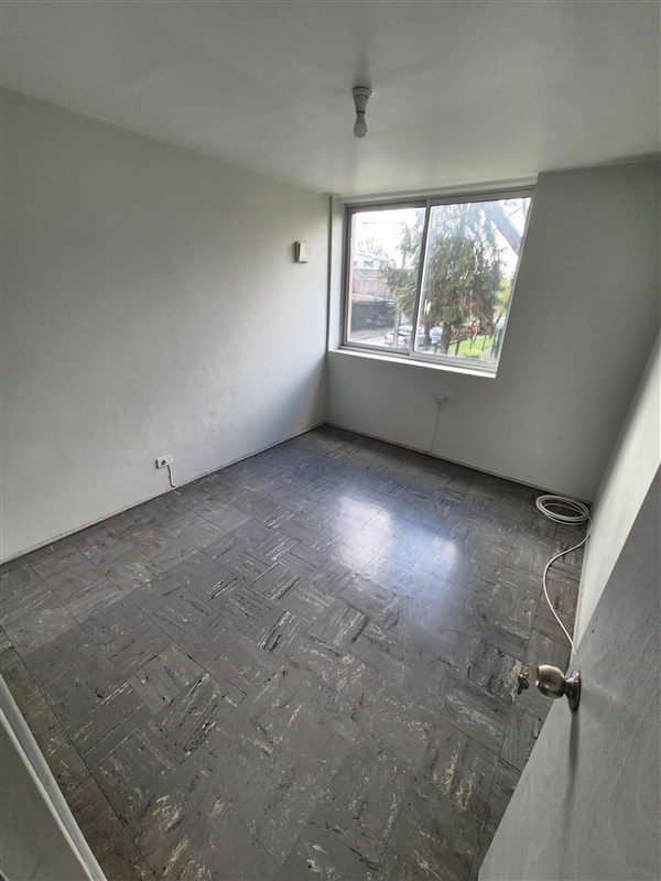 Departamento en venta en Los Ángeles — foto 7