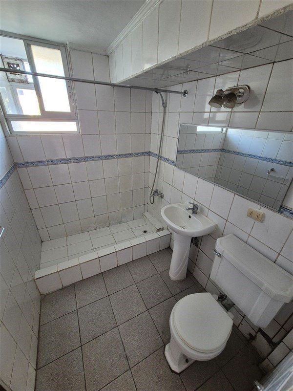 Departamento en venta en Los Ángeles — foto 8