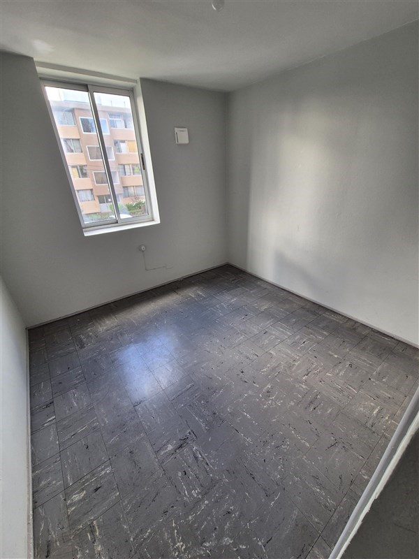 Departamento en venta en Los Ángeles — foto 9