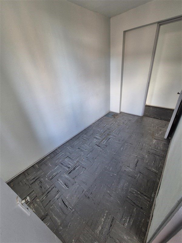Departamento en venta en Los Ángeles — foto 10