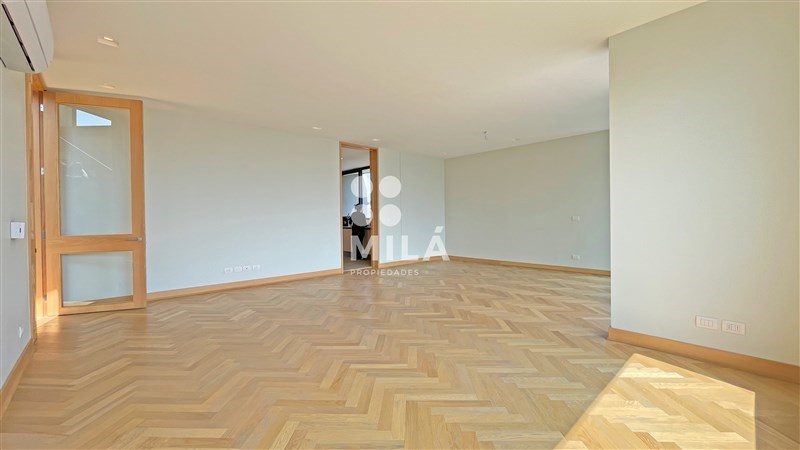 Departamento en venta en Vitacura — foto 3