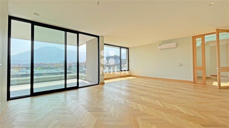 Departamento en venta en Vitacura — foto 4