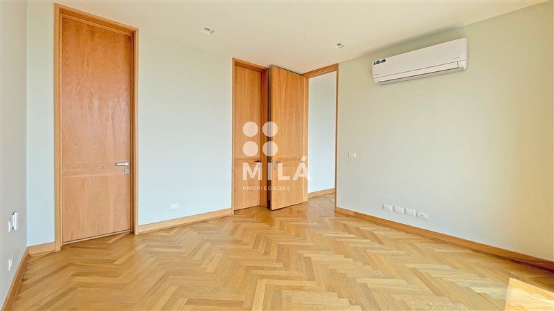 Departamento en venta en Vitacura — foto 7