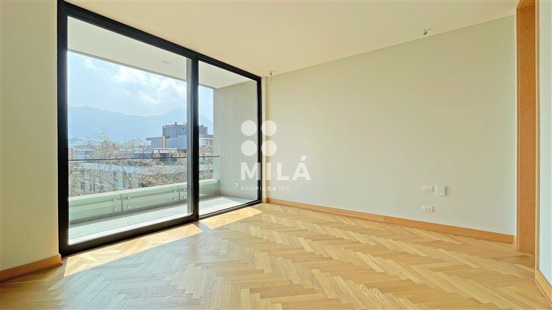 Departamento en venta en Vitacura — foto 8