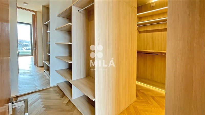 Departamento en venta en Vitacura — foto 9