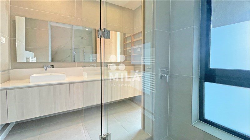 Departamento en venta en Vitacura — foto 10
