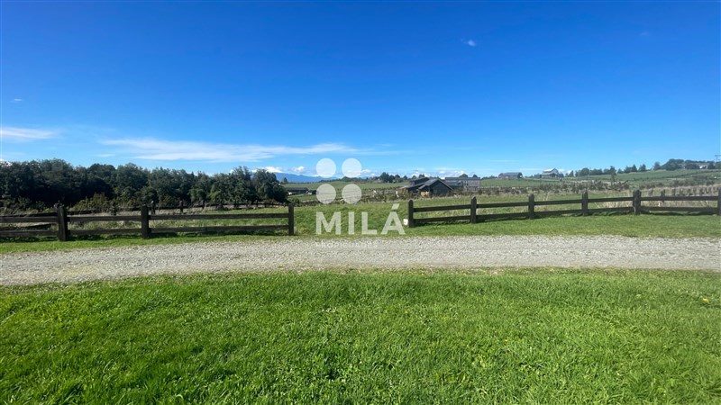 Parcela en venta en Llanquihue — foto 1