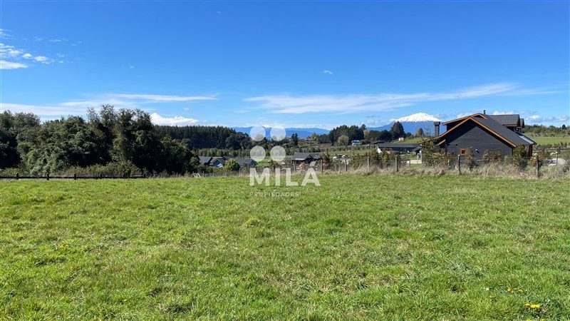 Parcela en venta en Llanquihue — foto 2