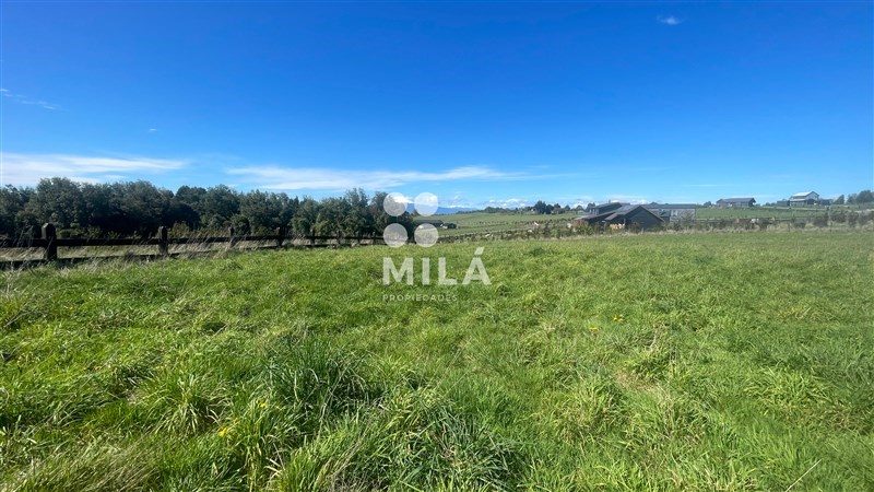 Parcela en venta en Llanquihue — foto 3