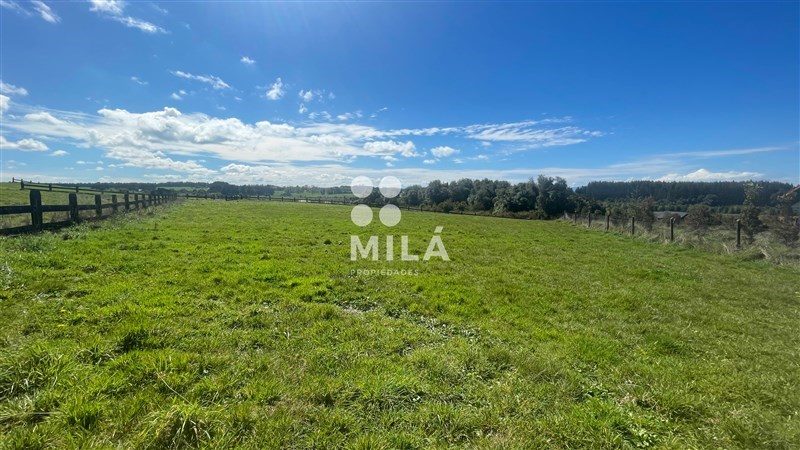 Parcela en venta en Llanquihue — foto 4