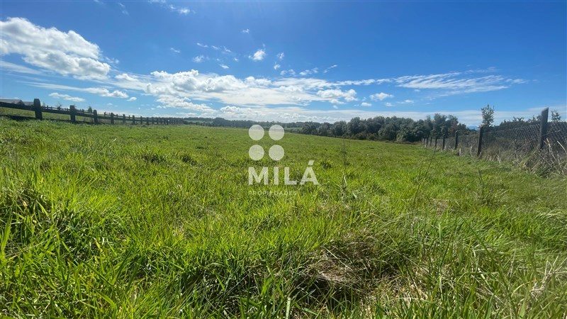 Parcela en venta en Llanquihue — foto 5