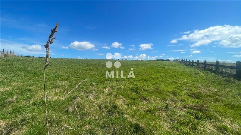 Parcela en venta en Llanquihue — foto 6
