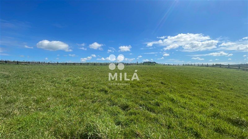 Parcela en venta en Llanquihue — foto 8