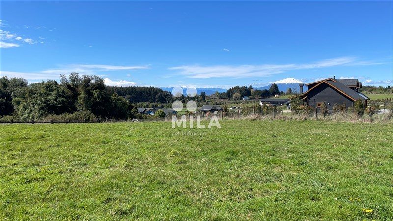 Parcela en venta en Llanquihue — foto 9