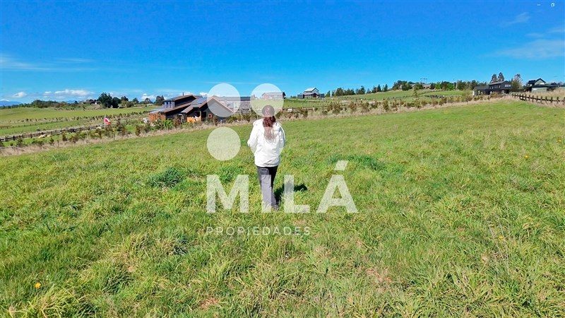 Parcela en venta en Llanquihue — foto 10