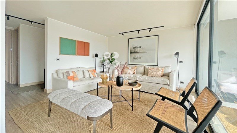 Departamento en venta en Las Condes — foto 5