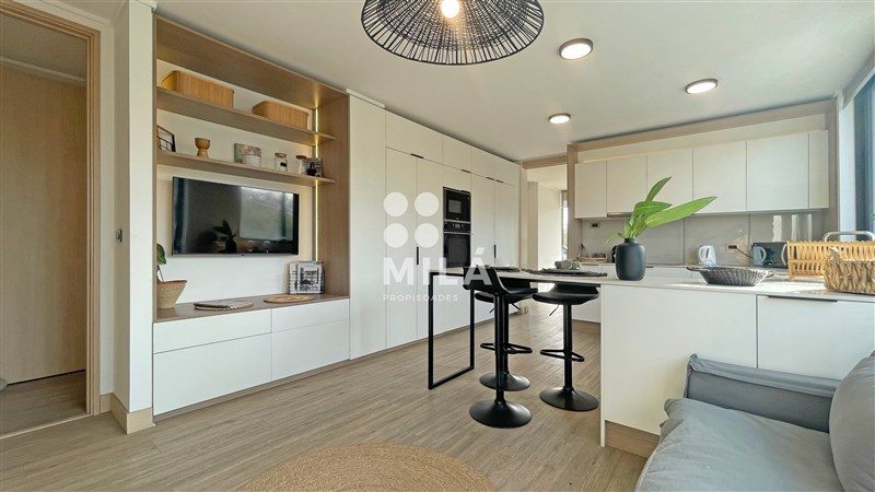 Departamento en venta en Las Condes — foto 10