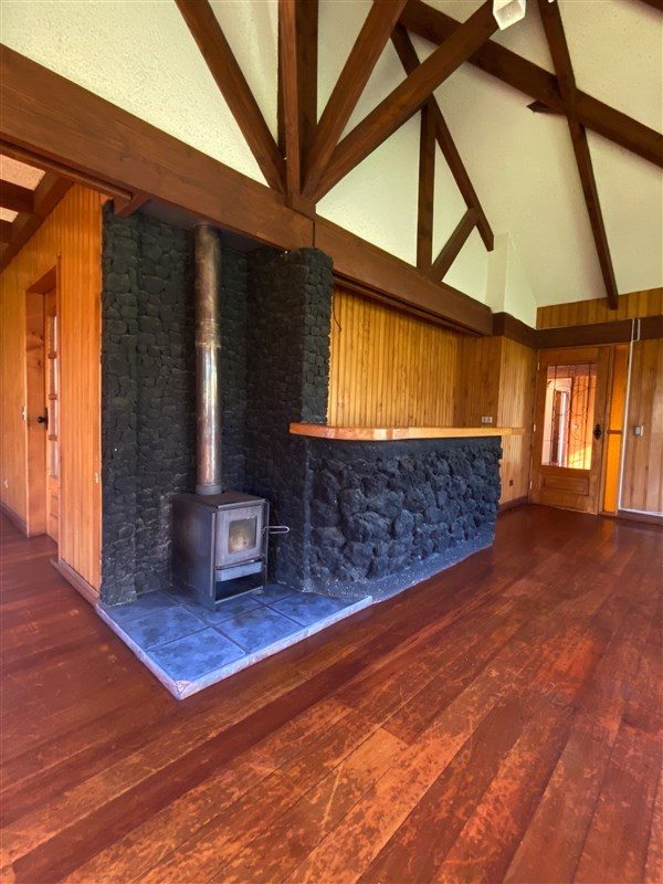 Casa en venta en Villarrica — foto 3