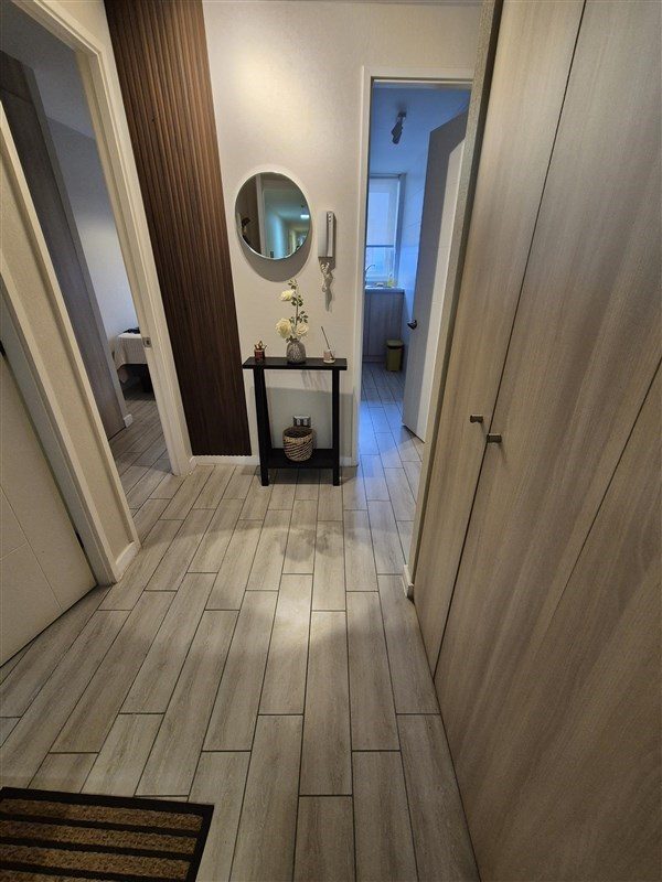 Departamento en venta en Los Ángeles — foto 4