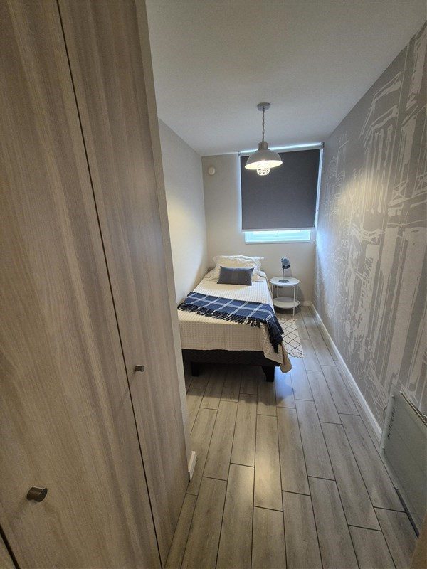 Departamento en venta en Los Ángeles — foto 5