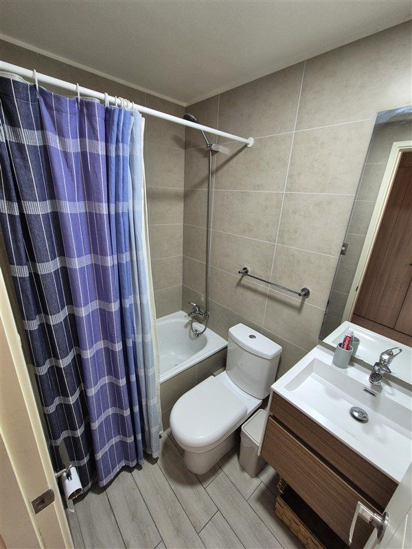 Departamento en venta en Los Ángeles — foto 7