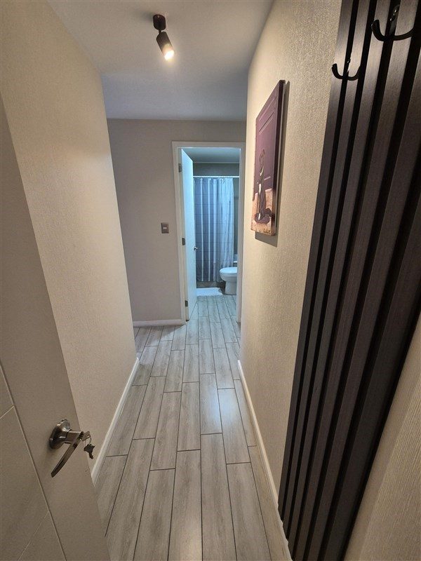 Departamento en venta en Los Ángeles — foto 8
