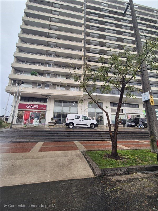 Departamento en venta en Los Ángeles — foto 9