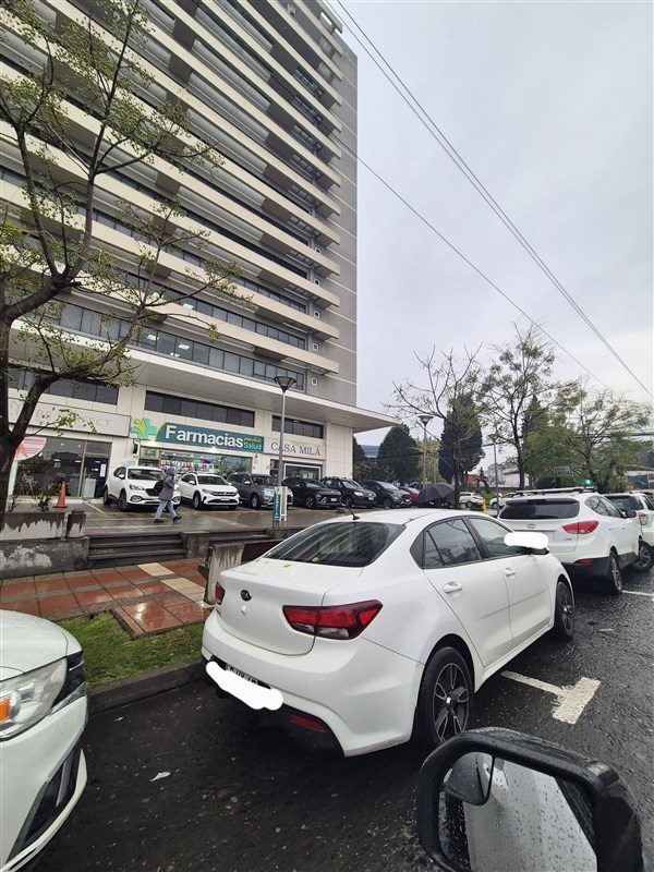 Departamento en venta en Los Ángeles — foto 10