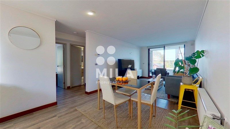 Departamento en venta en Puerto Varas — foto 3
