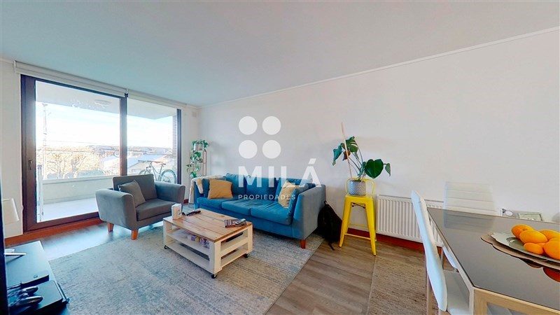 Departamento en venta en Puerto Varas — foto 5