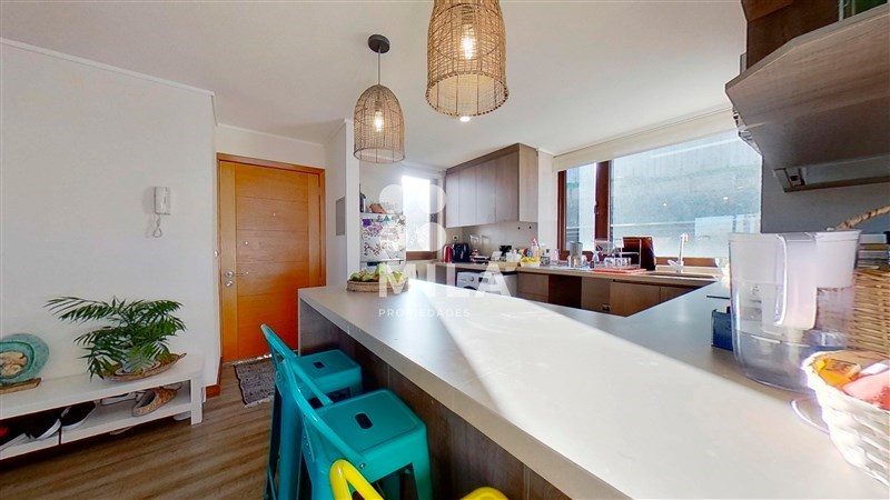 Departamento en venta en Puerto Varas — foto 6