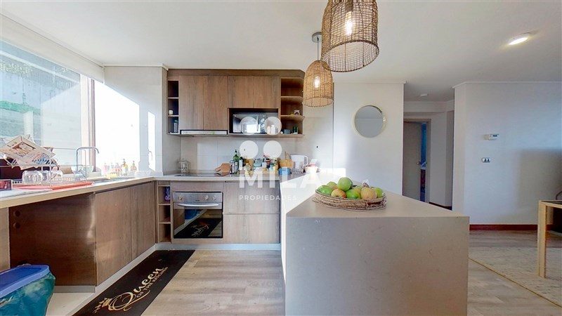 Departamento en venta en Puerto Varas — foto 7