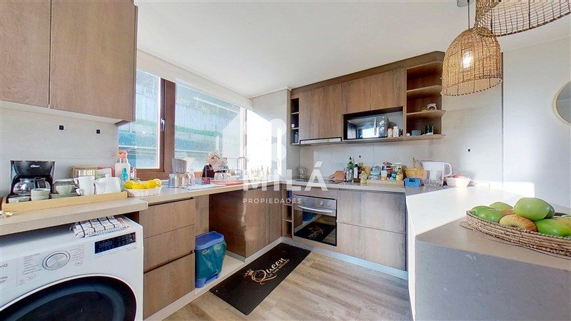 Departamento en venta en Puerto Varas — foto 8