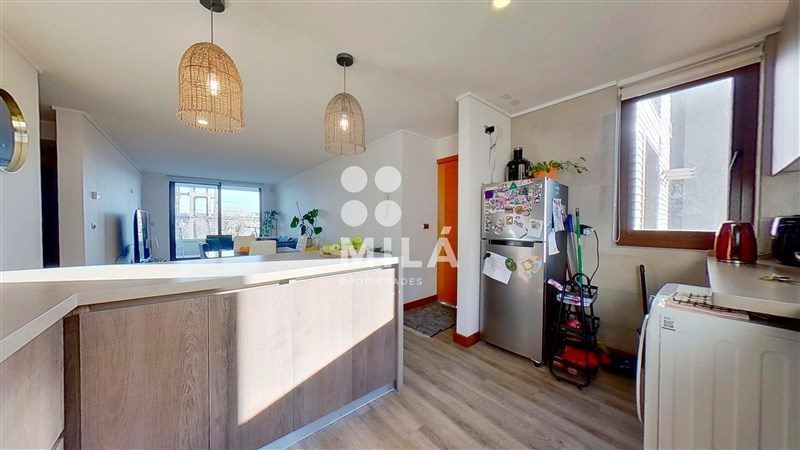 Departamento en venta en Puerto Varas — foto 10