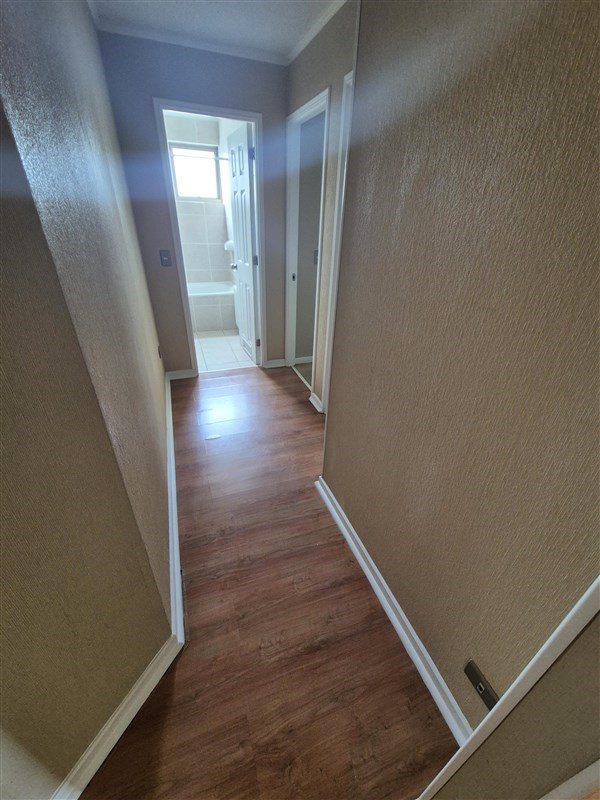 Departamento en arriendo en Los Ángeles — foto 1