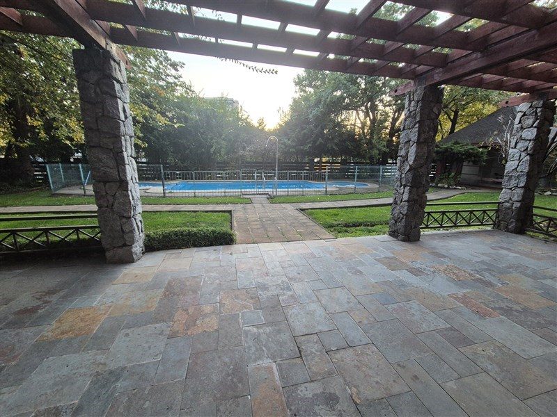 Departamento en arriendo en Los Ángeles — foto 5