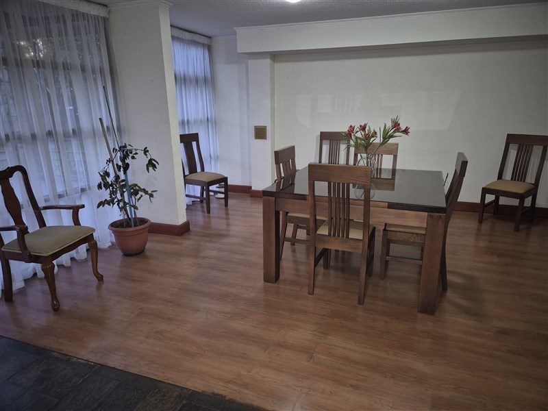 Departamento en arriendo en Los Ángeles — foto 7